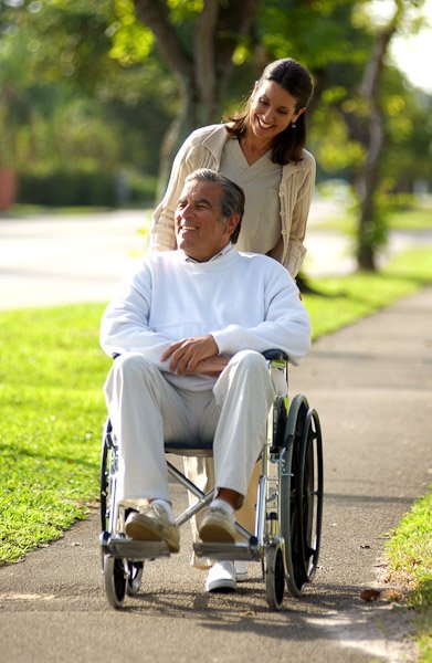 Interim Healthcare - Albuquerque - home care agency in Albuquerque, NM
