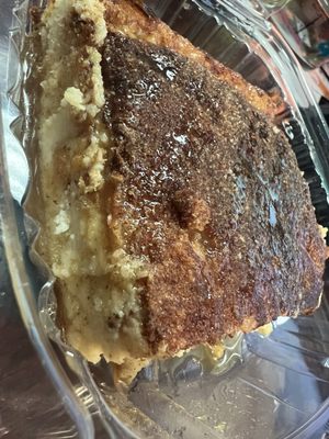 Los Dos Amigos Taco Truck by null