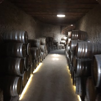 Tres Mujeres - Distilleries Near Me - Amatitán, JAL Tres Mujeres - Distilleries Near Me - Amatitán, JAL