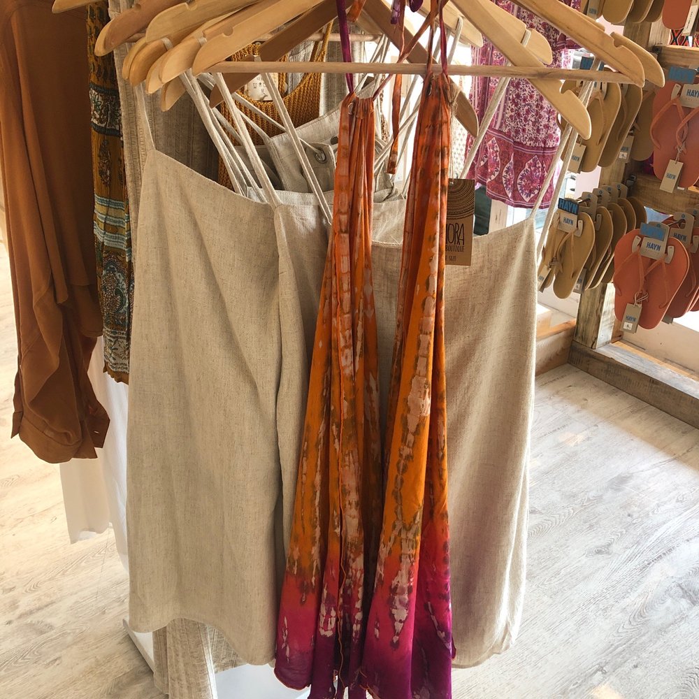 Mora Surf Boutique - Accessories Near Me - Deerfield Beach, Florida Mora Surf Boutique - Accessories Near Me - Deerfield Beach, Florida