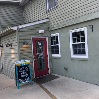 Jay’s Latin Kitchen - Latin American Near Me - Deale, Maryland Jay’s Latin Kitchen - Latin American Near Me - Deale, Maryland