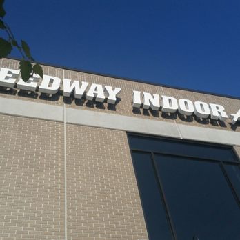 Speedway Indoor Karting - Go Karts Near Me - Speedway, Indiana Speedway Indoor Karting - Go Karts Near Me - Speedway, Indiana