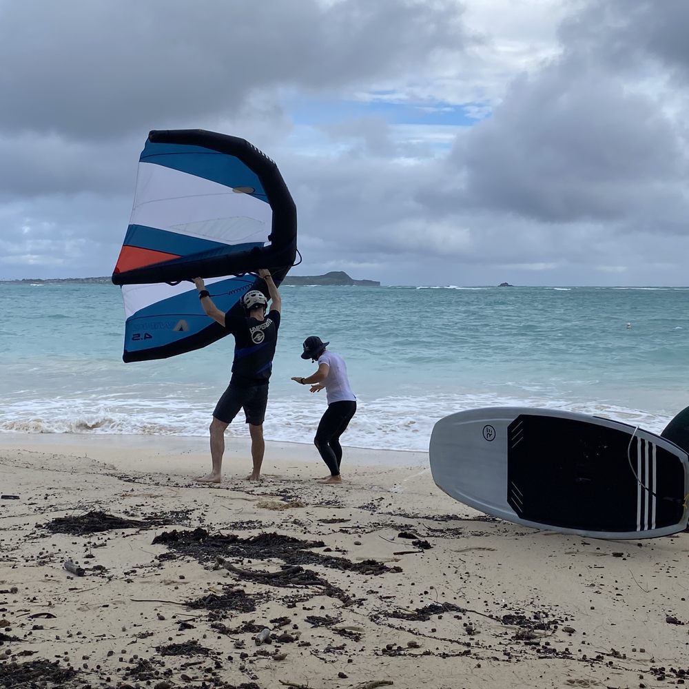 サーフボード NINE SURFBOARD ナインサーフボード | 千葉市稲毛 アルトイズサーフ