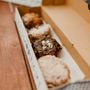Photo of Parlor Doughnuts