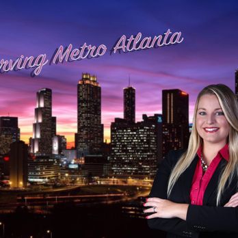 Misas Guardian Realty Group - Service Metro Atlanta - Real Estate Services Near Me - Buford, Georgia Misas Guardian Realty Group - Service Metro Atlanta - Real Estate Services Near Me - Buford, Georgia