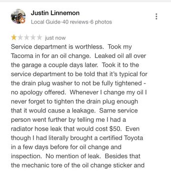 Don Ringler Toyota - Review - Car Dealers Near Me - Temple, Texas