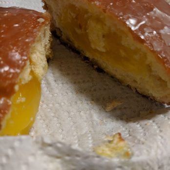 Donut World - Coffee & Tea Near Me - San Francisco, California Donut World - Coffee & Tea Near Me - San Francisco, California