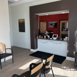 AFC Urgent Care Lakewood Ranch - AFC URGENT CARE