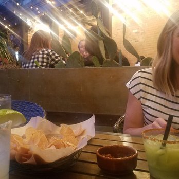 Meso Maya Comida y Copas - Mexican Near Me - Dallas, Texas Meso Maya Comida y Copas - Mexican Near Me - Dallas, Texas