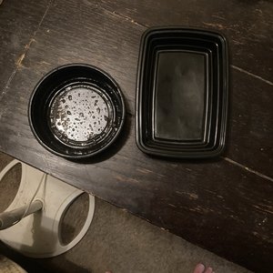 Cathay Gourmet Chinese Restaurant on Yelp