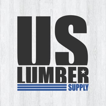 US Lumber Supply - logo - Building Supplies Near Me - Hollywood, Florida US Lumber Supply - logo - Building Supplies Near Me - Hollywood, Florida