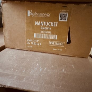 Love My Floors - Suppose to Al ALL Nantucket brand - Flooring Near Me Love My Floors - Suppose to Al ALL Nantucket brand - Flooring Near Me