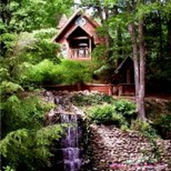 Chapel In The Glen - Wedding Planning Near Me - Gatlinburg, Tennessee Chapel In The Glen - Wedding Planning Near Me - Gatlinburg, Tennessee