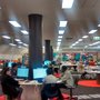 Photo of Bowen Library
