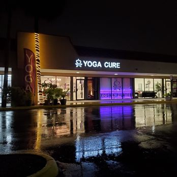Yoga Cure - Yoga Cure. Coconut Creek, FL. - Yoga Near Me - Coconut Creek, Florida Yoga Cure - Yoga Cure. Coconut Creek, FL. - Yoga Near Me - Coconut Creek, Florida