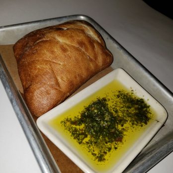 Bonefish Grill - Bread - Seafood Near Me - Indianapolis, Indiana Bonefish Grill - Bread - Seafood Near Me - Indianapolis, Indiana