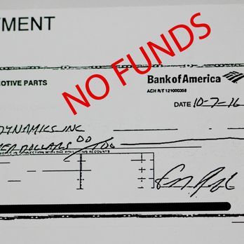Elite Foreign Auto Parts - BAD CHECK, DO NOT TRUST THIS SHADY OPERATION. - Auto Parts & Supplies Near Me - Sun Valley, California Elite Foreign Auto Parts - BAD CHECK, DO NOT TRUST THIS SHADY OPERATION. - Auto Parts & Supplies Near Me - Sun Valley, California