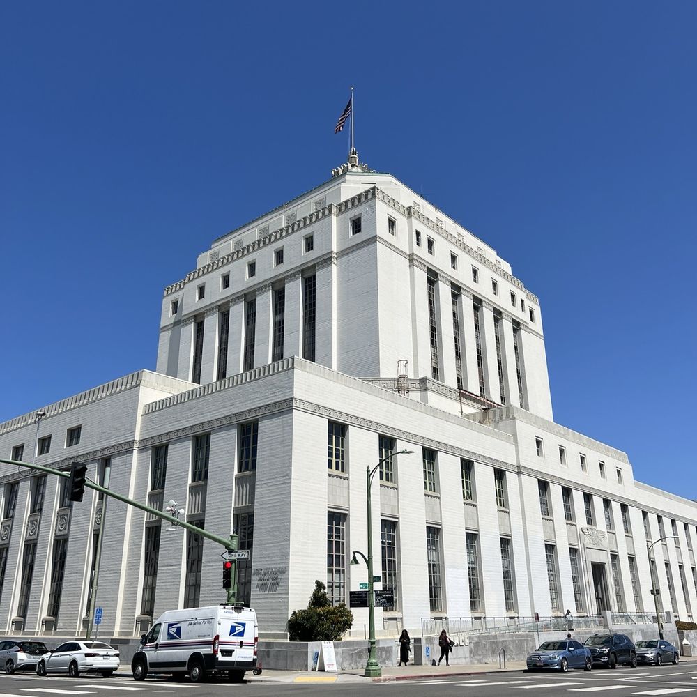 Family Court House San Jose, CA - Last Updated January 2026 - Yelp