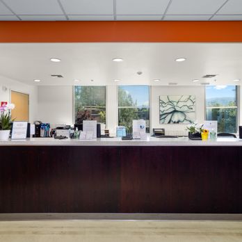 Andrew B Menkes, MD - Dermatologists Near Me - Mountain View, California Andrew B Menkes, MD - Dermatologists Near Me - Mountain View, California