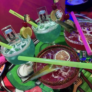 La Fortaleza - Margs - Salad Near Me - Poughkeepsie, New York La Fortaleza - Margs - Salad Near Me - Poughkeepsie, New York