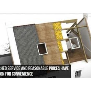JC Roofing & Siding - JC Home Roofs and Sidings - Roofing Near Me JC Roofing & Siding - JC Home Roofs and Sidings - Roofing Near Me