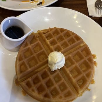 Original Pancake House - Belgian waffle - Pancakes Near Me - Metuchen, New Jersey Original Pancake House - Belgian waffle - Pancakes Near Me - Metuchen, New Jersey