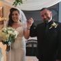 Bella Bella Bridal