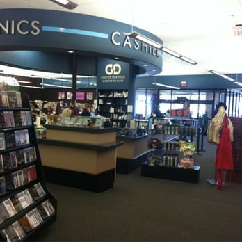 Bookmans Entertainment Exchange - Looking good after the remodel! - Books, Mags, Music & Video Near Me - Flagstaff, Arizona Bookmans Entertainment Exchange - Looking good after the remodel! - Books, Mags, Music & Video Near Me - Flagstaff, Arizona