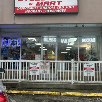 elfbar nachfüll pod läuft aus Pittsburgh bill would ban new vape shops near schools, parks