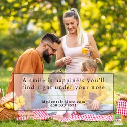 Dental Pointe - #dentalpointe #dentist