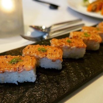 Miku - Aburi - Japanese Near Me - Toronto, Ontario Miku - Aburi - Japanese Near Me - Toronto, Ontario