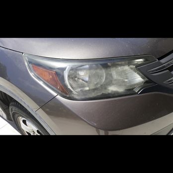 Mobile Headlight Restoration Service - Auto Detailing Near Me Mobile Headlight Restoration Service - Auto Detailing Near Me