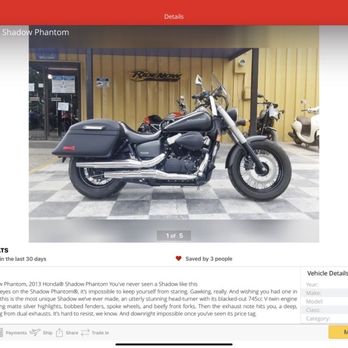 RideNow Powersports Gainesville - Advertised price of bike - Motorcycle Dealers Near Me - Gainesville, Florida RideNow Powersports Gainesville - Advertised price of bike - Motorcycle Dealers Near Me - Gainesville, Florida
