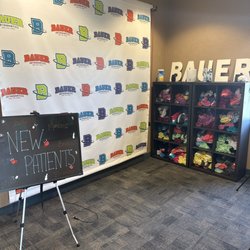Bauer Orthodontics