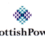 Scottish Power