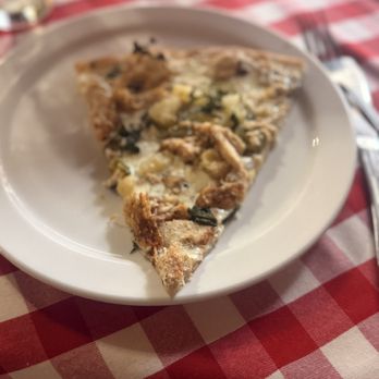 Grimaldi's Pizzeria - Pizza Near Me - San Antonio, Texas Grimaldi's Pizzeria - Pizza Near Me - San Antonio, Texas