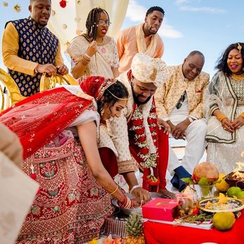 Lavish Weddings - Wedding Planning Near Me Lavish Weddings - Wedding Planning Near Me