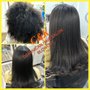 Photo of C&K Dominican Hair Salon
