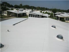 Slide of Ryman Construction, Inc