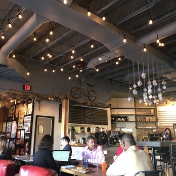 Detour Coffee - Coffee & Tea Near Me - Arlington, Virginia Detour Coffee - Coffee & Tea Near Me - Arlington, Virginia