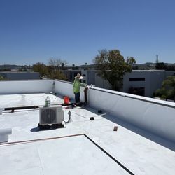 Van Lund Roofing and Solar