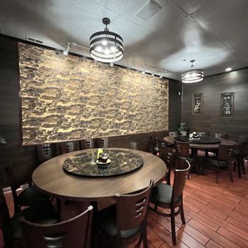 Special Noodle - Chinese Near Me - Newark, California Special Noodle - Chinese Near Me - Newark, California