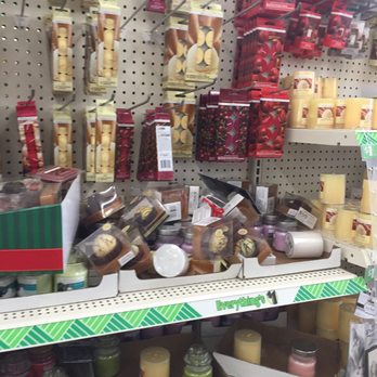 Dollar Tree - Discount Store Near Me - Capitol Heights, Maryland Dollar Tree - Discount Store Near Me - Capitol Heights, Maryland