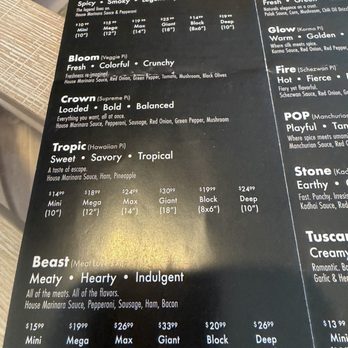 Pizzawala's | Pizza Restaurant in Centennial Hills, Las Vegas - Chicken Wings Near Me - Las Vegas, Nevada