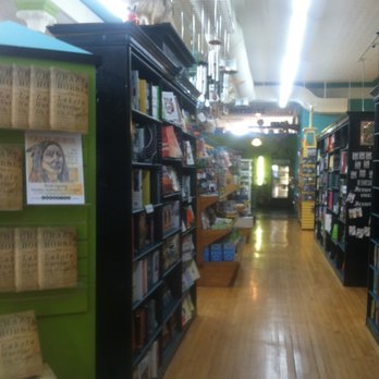Zandbroz Variety - Bookstores Near Me - Sioux Falls, South Dakota Zandbroz Variety - Bookstores Near Me - Sioux Falls, South Dakota