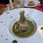 Pizzeria Ristorante
