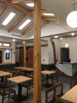 Dish Korean Cuisine by null