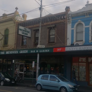 The Brunswick Green - The Brunswick Green - Bars Near Me - Brunswick, VIC The Brunswick Green - The Brunswick Green - Bars Near Me - Brunswick, VIC