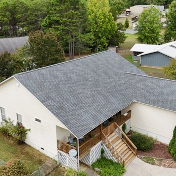 Miguel Ramos Roofing - Sevierville,Tn - Roofing Near Me - Morristown, Tennessee Miguel Ramos Roofing - Sevierville,Tn - Roofing Near Me - Morristown, Tennessee