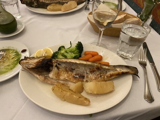Taverna Cretekou by null